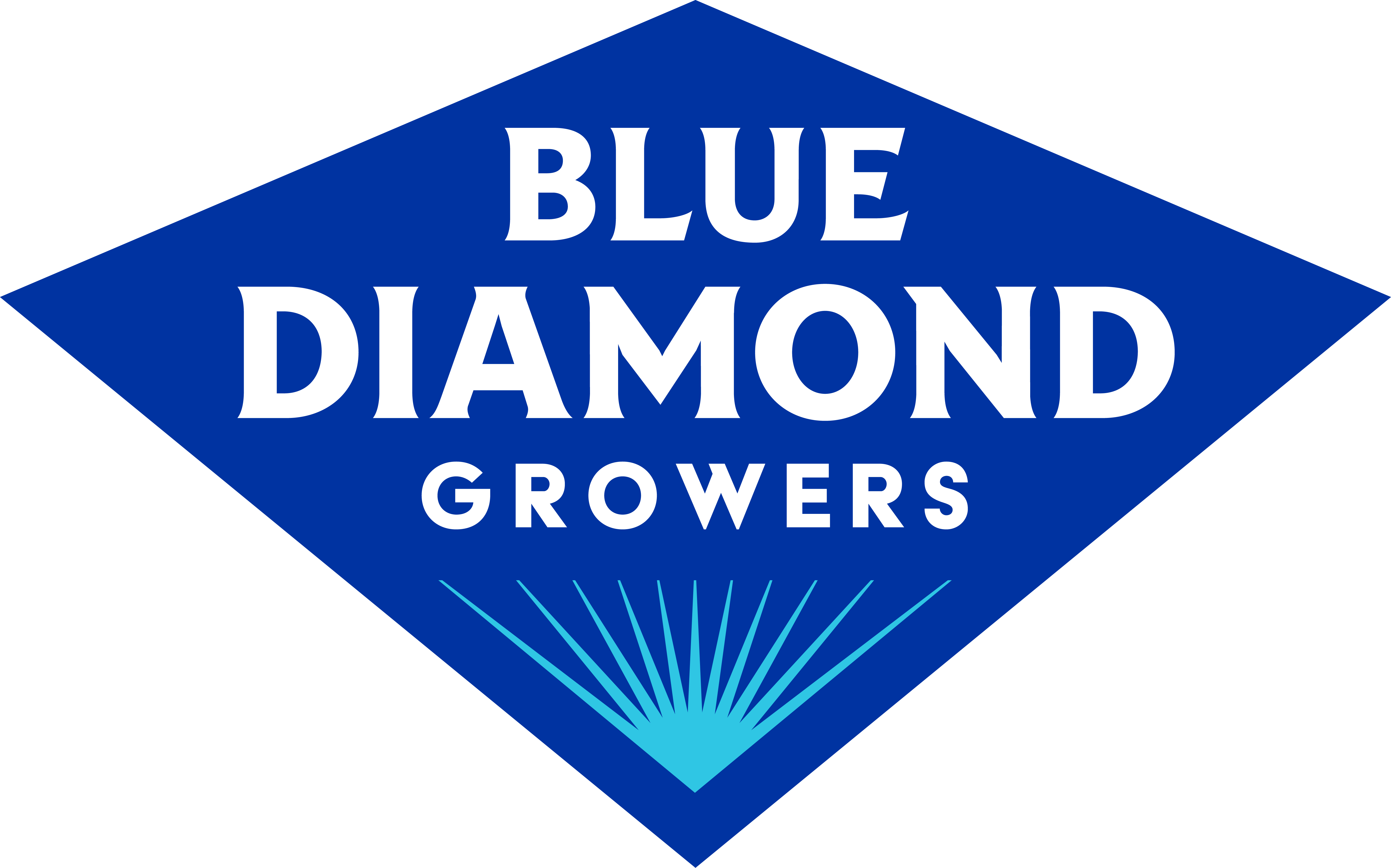 bdgrowers logo